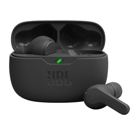 JBL Wave Beam - Black