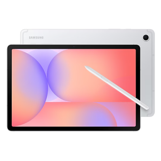 Tablet Samsung Galaxy Tab S10 Lite X400 Wifi 10.9 8GB RAM 128GB - Silver
