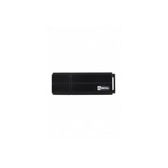 MY MEDIA PENDRIVE USB 2.0 64GB