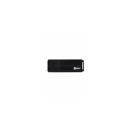 MY MEDIA PENDRIVE USB 2.0 64GB