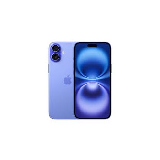 APPLE IPHONE 16 PLUS 256GB ULTRAMARINE MXY23SX/A