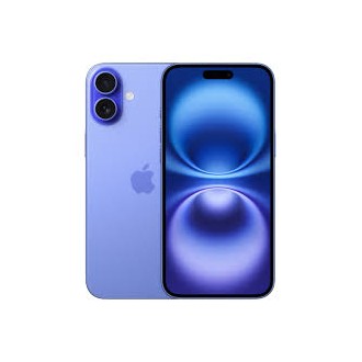 APPLE IPHONE 16 256GB ULTRAMARINE MYEH3SX/A