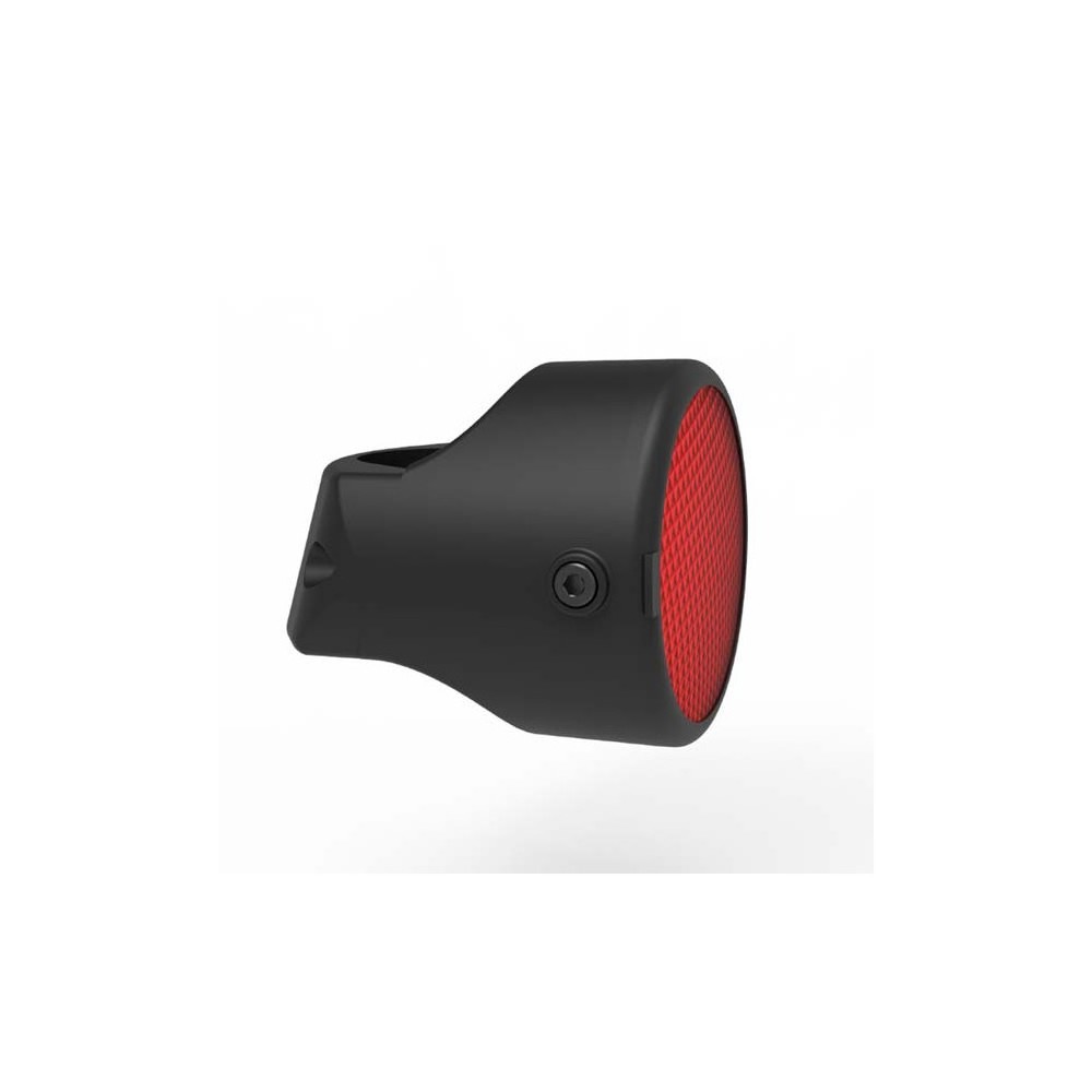INVOXIA BIKE LOCATION TRACKER LWT2