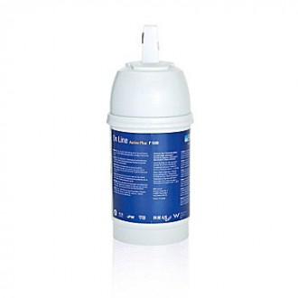 BRITA FILTER P1000 FOR MY PURE