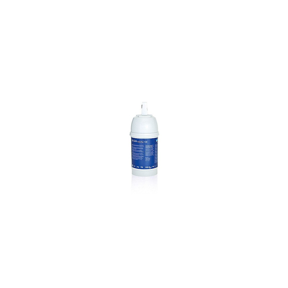 BRITA FILTER P1000 FOR MY PURE