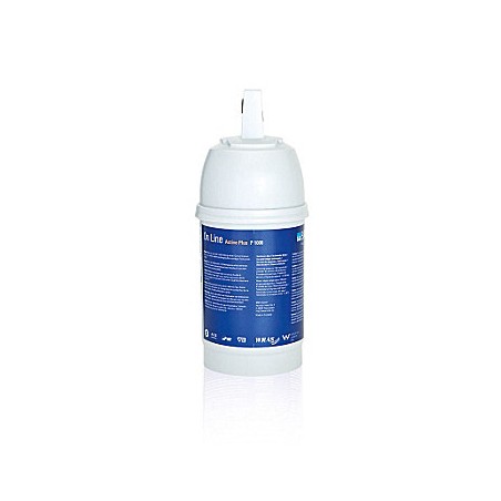 BRITA FILTER P1000 FOR MY PURE