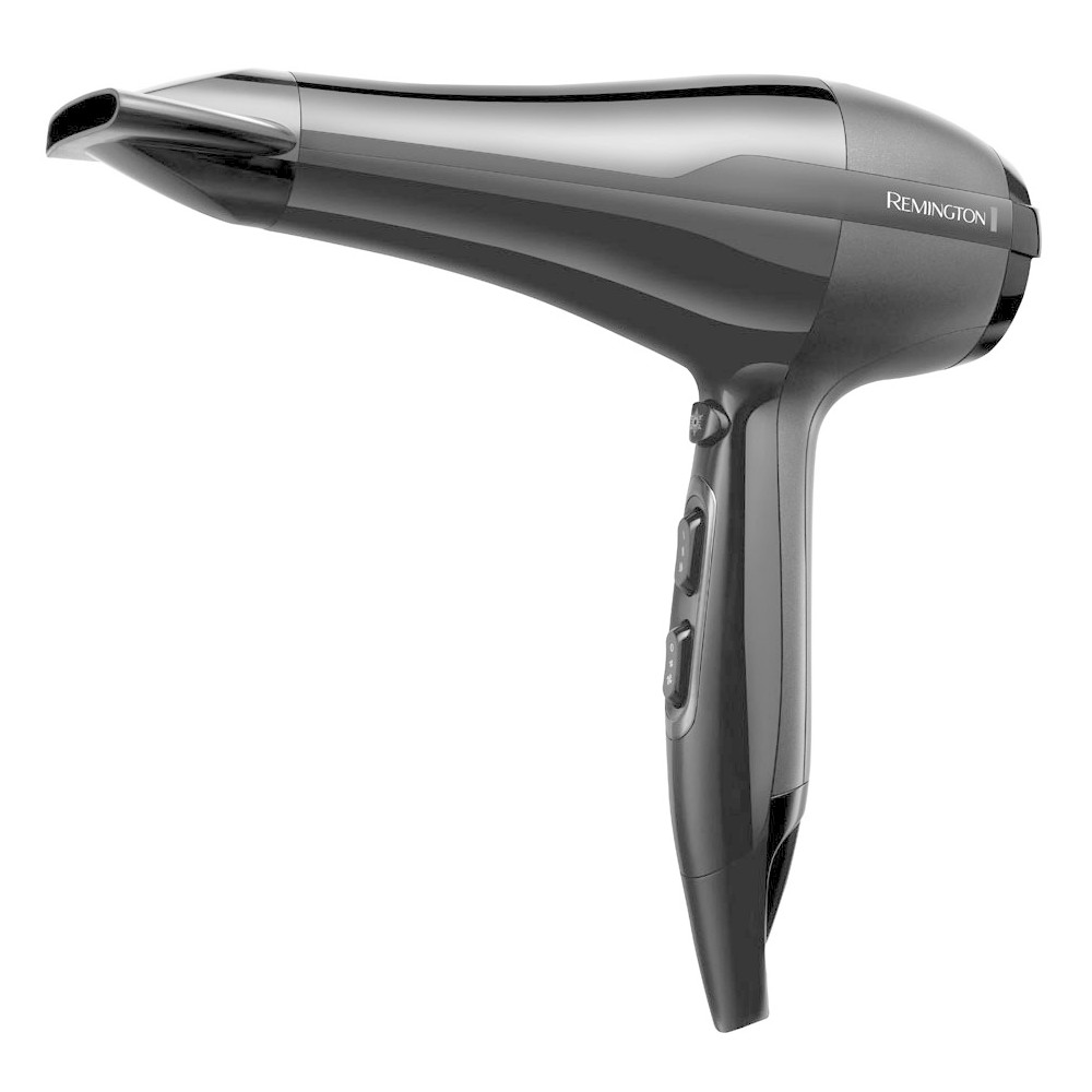 REMINGTON HAIRDRYER PRO AIR 2300W AC5999