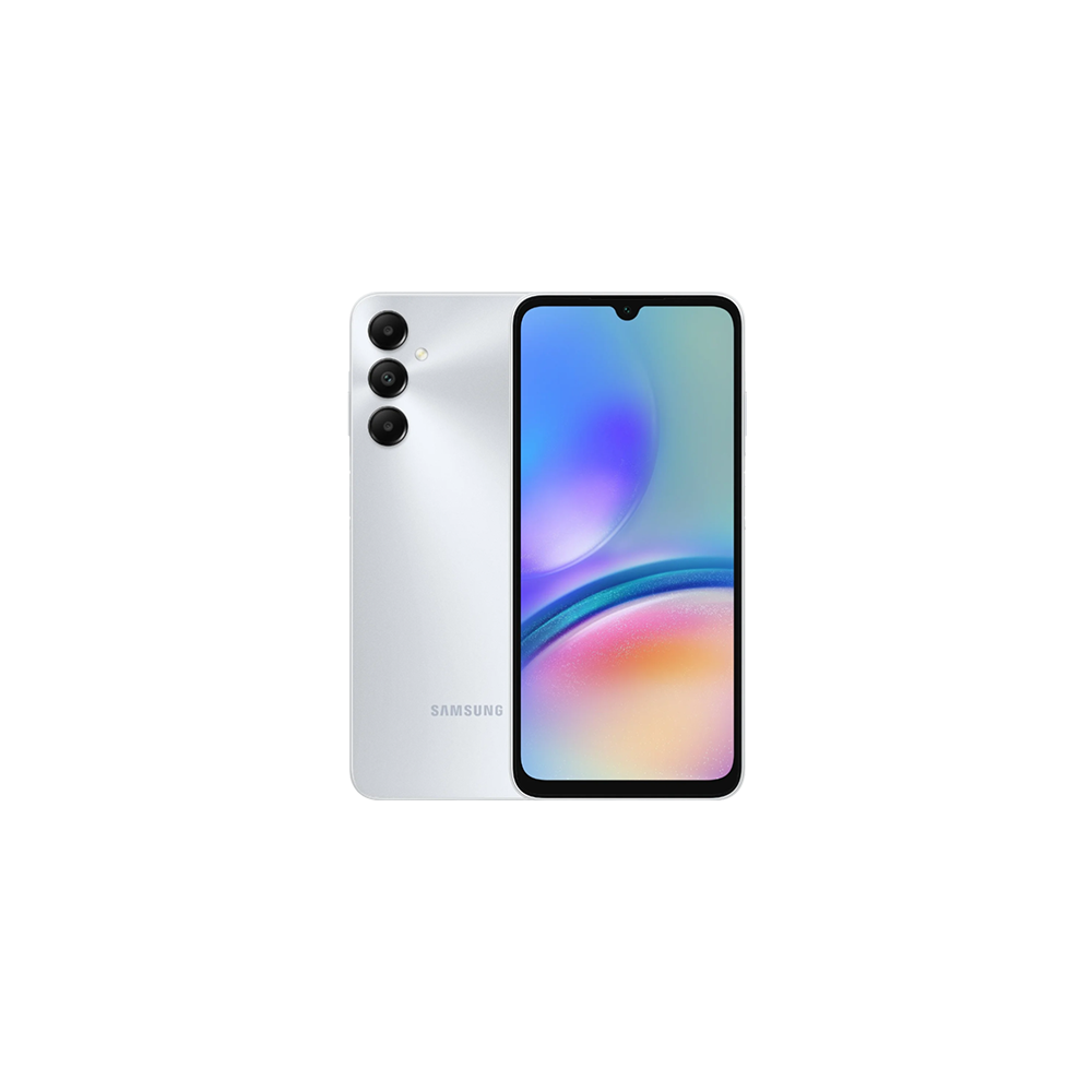 samsung miglior prezzo