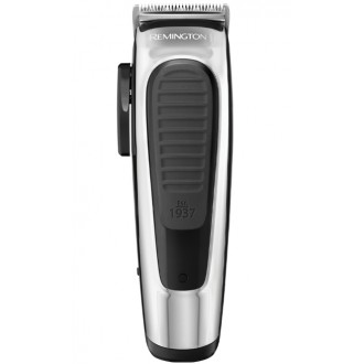 REMINGTON HAIR CLIPPER CLASSIC EDITION WITH ACCESSORY KIT HC450