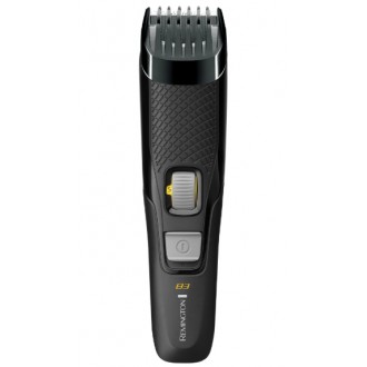 REMINGTON BARBER B3 STYLE SERIES MB3000