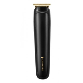 REMINGTON BARBER T SERIES KIT HAIR AND BEARD MB7050