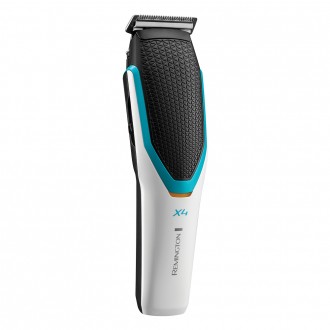 REMINGTON HAIR CLIPPER SERIES X4 SERIES HC4000