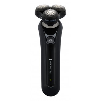 REMINGTON SHAVER LIMITLESS X5 WET&DRY POWERSENSE XR1755