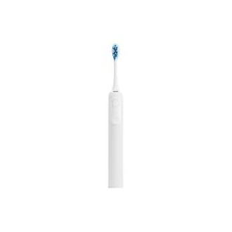 XIAOMI OSCILLATION ELECTRIC TOOTHBRUSH WHITE EU