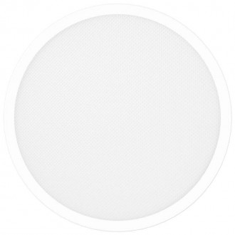 XIAOMI SMART CEILING LIGHT D30