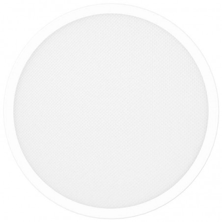 XIAOMI SMART CEILING LIGHT D30