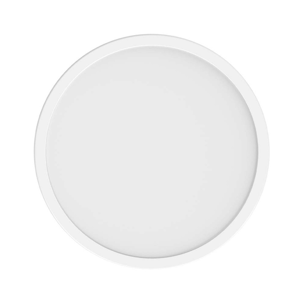 XIAOMI SMART CEILING LIGHT D40