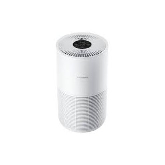 XIAOMI SMART PET CARE AIR PURIFIER EU