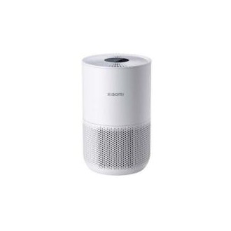 XIAOMI SMART PET CARE AIR PURIFIER FILTER EU