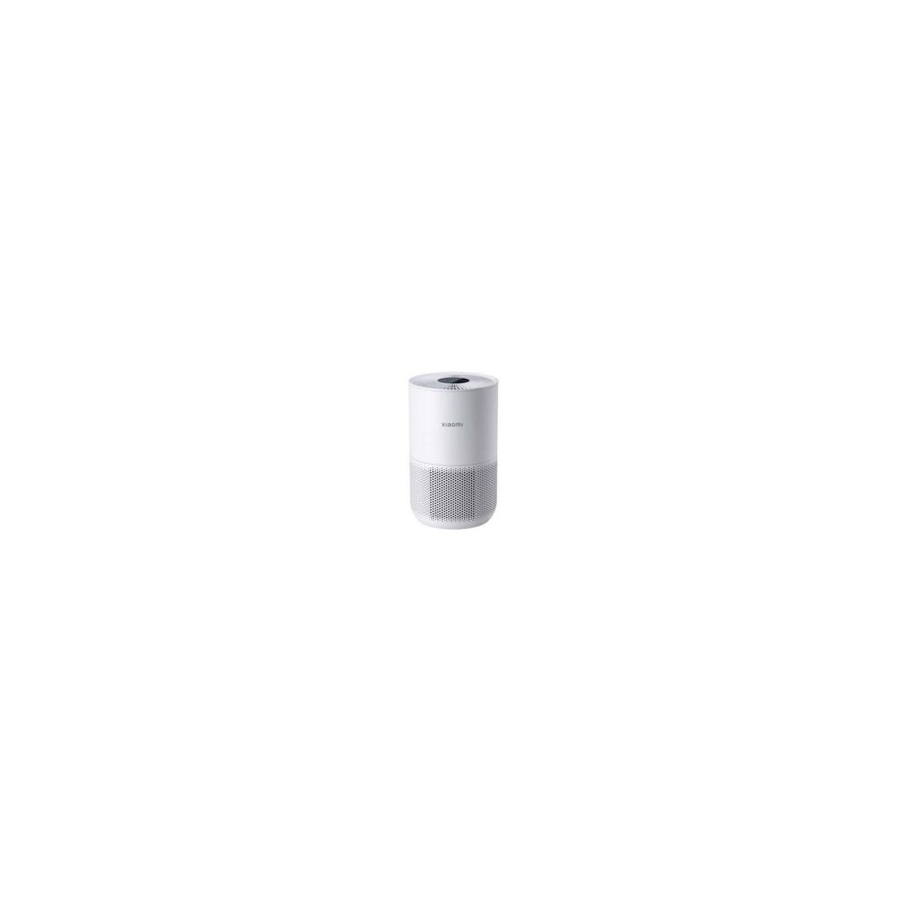 XIAOMI SMART PET CARE AIR PURIFIER FILTER EU
