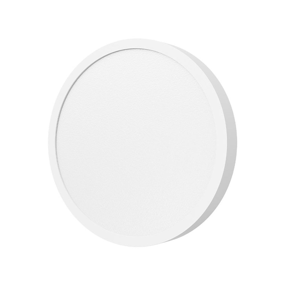 XIAOMI SMART CEILING LIGHT D20