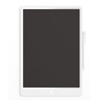 "'XIAOMI MI LCD BOARD WRITING 13.5"" WHITE BHR4245GL'"