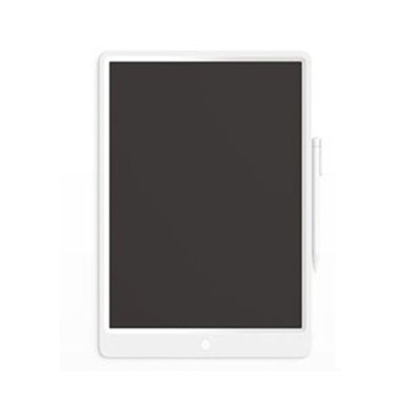 "'XIAOMI MI LCD BOARD WRITING 13.5"" WHITE BHR4245GL'"