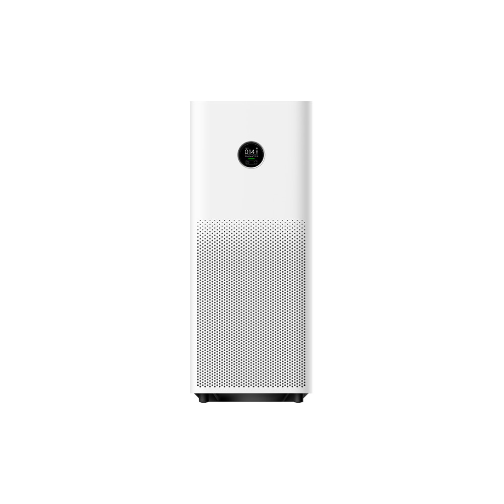 XIAOMI SMART AIR PURIFIER 4 PRO WHITE BHR5056EU