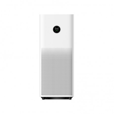 XIAOMI SMART AIR PURIFIER 4 PRO WHITE BHR5056EU