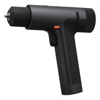 XIAOMI DRILL MAX BRUSHLESS CORDLESS GREY 12V BHR5510GL