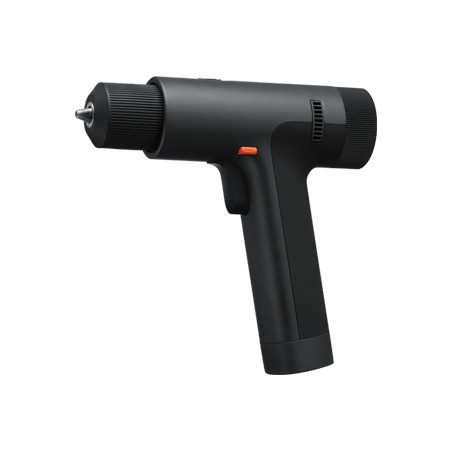 XIAOMI DRILL MAX BRUSHLESS CORDLESS GREY 12V BHR5510GL