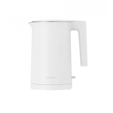 XIAOMI ELECTRIC KETTLE 2 WHITE BHR5927EU