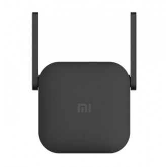 XIAOMI EXTENDER PRO WIFI RANGE  DVB4352GL