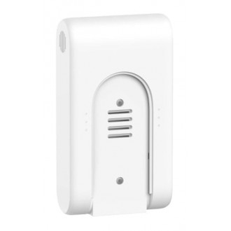 XIAOMI VACUUM CLEANER G10 PLUS BATTERY PACK BHR6460CN