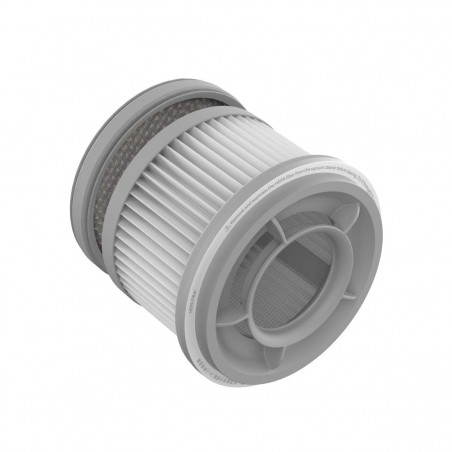 XIAOMI VACUUM CLEANR G9/G10 PLS FILTER KIT BH6457CN