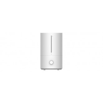 XIAOMI HUMIDIFIER 2 LITE  WHITE BHR6605EU
