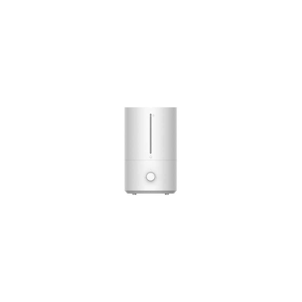 XIAOMI HUMIDIFIER 2 LITE  WHITE BHR6605EU