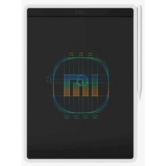 "'XIAOMI MI LCD BOARD WRITING 13.5"" COLOR EDITION WHITE BHR7278GL'"