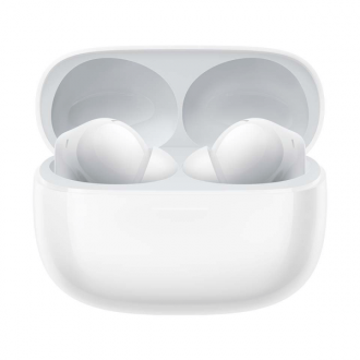 XIAOMI REDMI BUDS 6 PRO GLACIER WHITE BHR9310GL