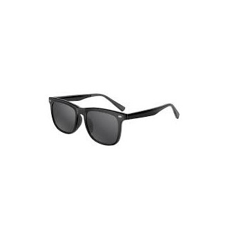 XIAOMI SQUARE SUNGLASSES BHR8025GL