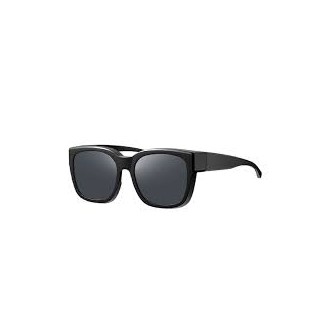 XIAOMI POLARIZED FITOVER SUNGLASSES BHR8024GL