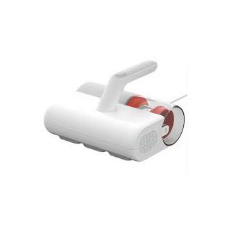 XIAOMI VACUUM CLEANER DUST MITE EU
