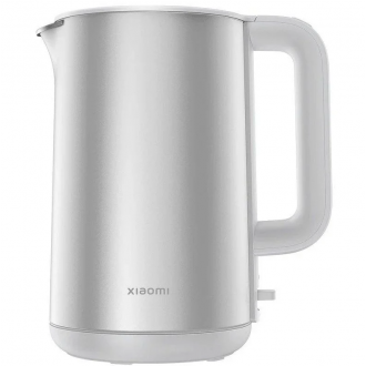 XIAOMI ELECTRIC KETTLE S1 EU BHR9539EU