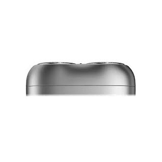 XIAOMI MI ELECTRIC SHAVER S200 REPLACEMENT HEAD SILVER EU BHR9534GL