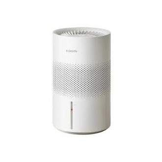 XIAOMI SMART EVAPORATIVE HUMIDIFIER EU BHR8532EU WHITE