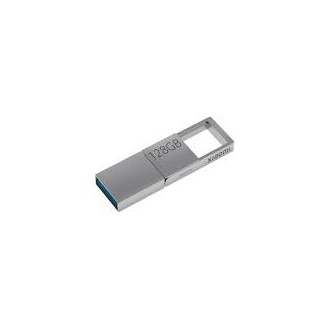 XIAOMI DUAL-INTERFACE FLASH DRIVE 128GB