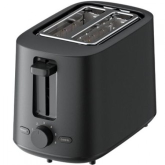 XIAOMI TOASTER BHR8811EU
