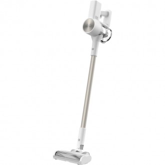 XIAOMI VACUUM CLEANER G20 EU
