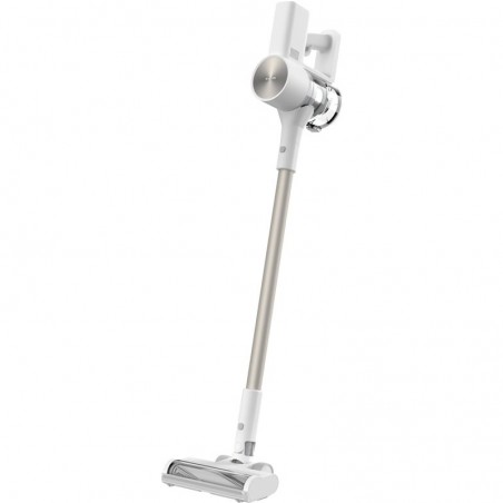 XIAOMI VACUUM CLEANER G20 EU