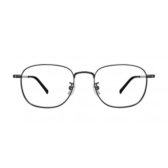 XIAOMI BLUE LIGHT BLOCKING GLASSES BLACK BHR8794GL